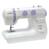 Швейная машина Family Silver Line 3012