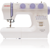 Швейная машина Family Silver Line 3022s