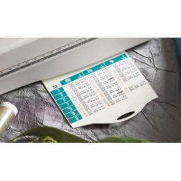 Швейная машина Husqvarna Emerald 116