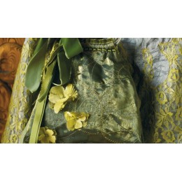 Швейная машина Husqvarna Emerald 116