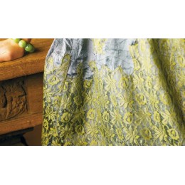 Швейная машина Husqvarna Emerald 116