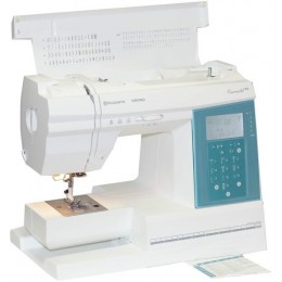 Швейная машина Husqvarna Emerald 183