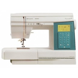 Швейная машина Husqvarna Emerald 183