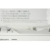 Швейная машина Husqvarna Emerald 203