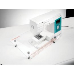 Швейная машина Husqvarna Emerald 203