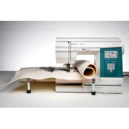 Швейная машина Husqvarna Emerald 203