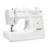 Швейная машина Husqvarna H|Class E20