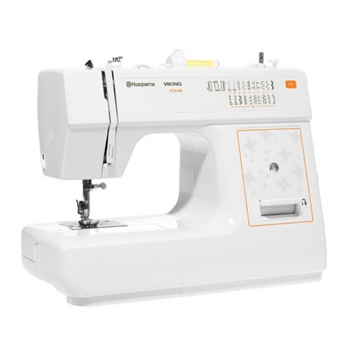 Швейная машина Husqvarna H|Class E20