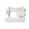 Швейная машина Husqvarna H|Class E20