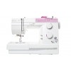 Швейная машина Husqvarna Viking Eden Rose 250M