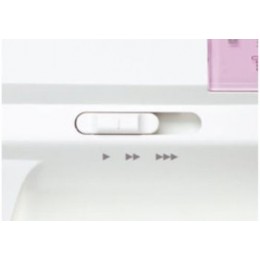 Швейная машина Husqvarna Viking Eden Rose 250M