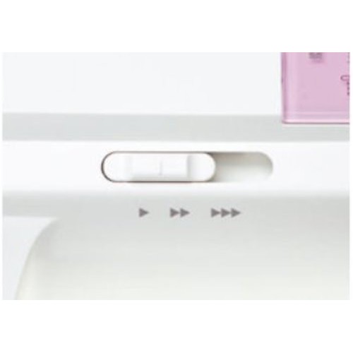 Швейная машина Husqvarna Viking Eden Rose 250M