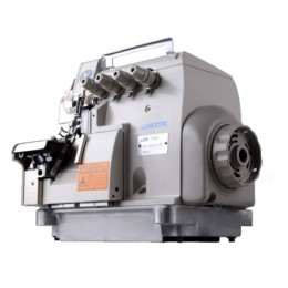 Промышленный оверлок Jack JK-798D-4-M03/333