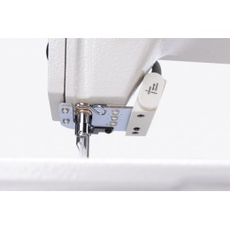 Промышленная швейная машина Jack JK-F4 (EU евростол)