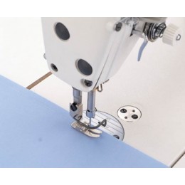 Промышленная швейная машина Jack JK-F4 (EU евростол)