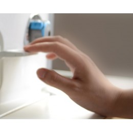 Промышленная швейная машина Jack JK-F4 (EU евростол)