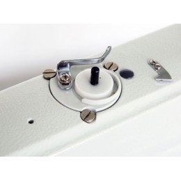 Промышленная швейная машина Jack JK-F4 (EU евростол)