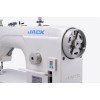 Промышленная швейная машина Jack JK-9100 BP