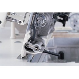 Промышленная швейная машина Jack JK-F4 (EU евростол)