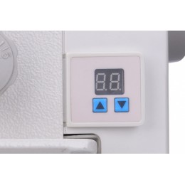 Промышленная швейная машина Jack JK-9100 BP