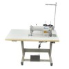 Промышленная швейная машина Jack JK-9100 BP