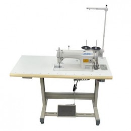 Промышленная швейная машина Jack JK-9100 BP