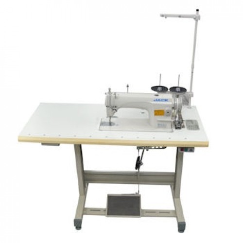 Промышленная швейная машина Jack JK-9100 BP