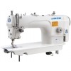 Промышленная швейная машина Jack JK-9100 BP