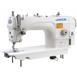 Промышленная швейная машина Jack JK-9100 BP