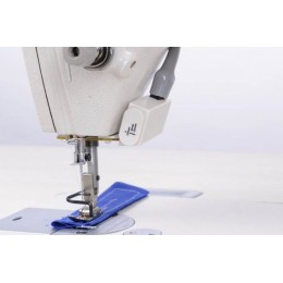 Промышленная швейная машина Jack JK-F4 (EU евростол)