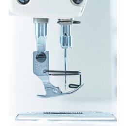 Промышленная швейная машина Jack JK-F4 (EU евростол)