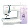 Швейная машина Janome 423s