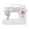 Швейная машина Janome 1243