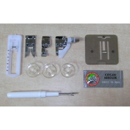 Швейная машина Janome ArtStyle 4045