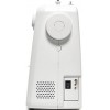 Швейная машина Janome Legend LE-30