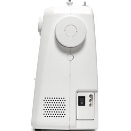 Швейная машина Janome Legend LE-30