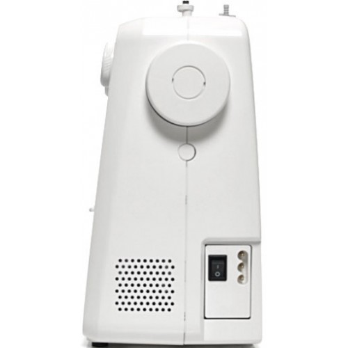 Швейная машина Janome Legend LE-30