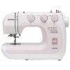 Швейная машина Janome 2075S
