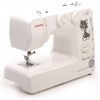 Швейная машина Janome 2323