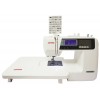 Швейная машина Janome 4120 QDC