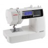 Швейная машина Janome 4120 QDC