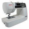 Швейная машина Janome 4120 QDC