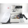Швейная машина Janome 4120 QDC