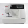 Швейная машина Janome 4120 QDC