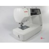 Швейная машина Janome 4120 QDC