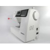 Швейная машина Janome 4120 QDC