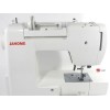 Швейная машина Janome 4120 QDC