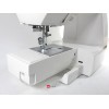 Швейная машина Janome 4120 QDC