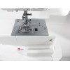 Швейная машина Janome 4120 QDC