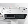 Швейная машина Janome 4120 QDC